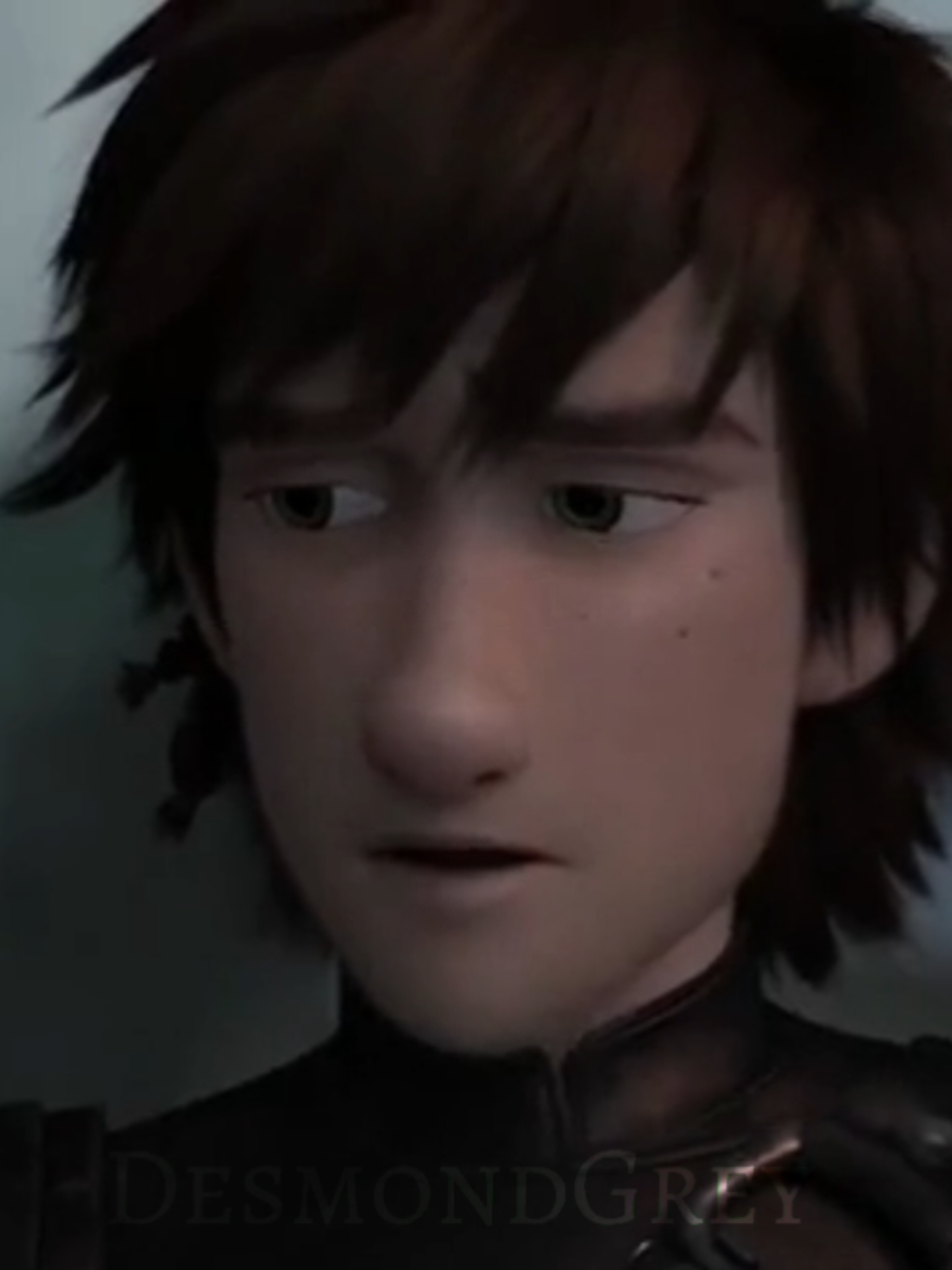 #comoentrenaratudragon  #chimuelo #hiccup #httydedit  #stoickthevast 