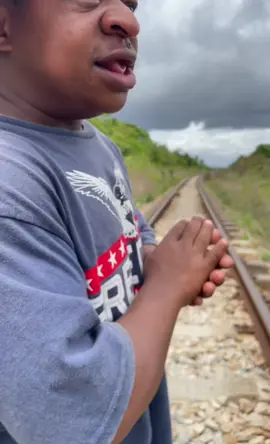 Wiz kharifa….😀😀😀