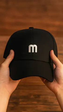 #topimurah #topiviral #topikeren 