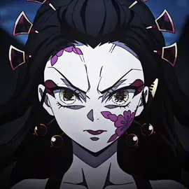 #DAKI I don’t like this at all 💔#CapCut #knyedit #dakiedit #trending  