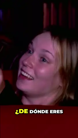 #¿Finlandia en Perú? ¡Anécdotas y Cervezas! #Duende #Hablando #peru #hh 