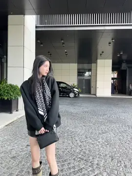 #VICTORIAANHCHỦFASHION #VICTORIALUXURYCARD📸🎧 #fashion #luxurycars #nhạchaymỗingày 