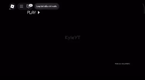 #xh trung bình dân helicity và twisted :cre@🌪️phong_vn🌪️ 