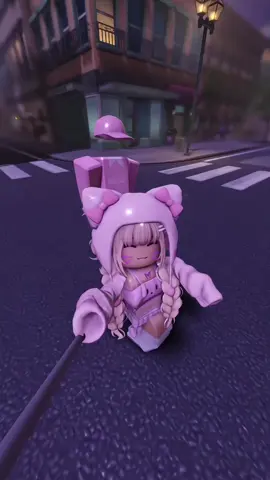 Begoyang dia @TOBAcraps  Ib: @phiiyann #roblox #TOBROZ #fyp 