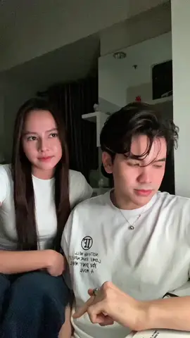 #jordyriz #barbiearzetta #coverlagu #couplegoals #couplefavorit 