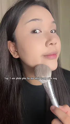 top của top 😆😆 #carslan #carslanvn #phanphublackmagnet2.0 #phanphu #xuhuongtiktok 