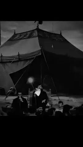 وين ما تندار حيره  #فاقد_الموسوي 