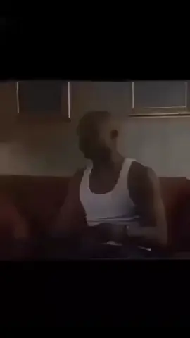 Sharp Alpha  Connect your Tiktok account  Register  Click on your profile at  top right Conner, connect your EVM wallet. Create videos about this projects on Tiktok  Earn Spark points Easy to rank up  Less participants  Get started here https://takeapeak.ai/invite/brRDYGEnC37Zue1yHLjDTXO1bBg2aEYl Use these tags on your videos  #peakai, #takeapeakai 