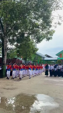 selamat hari sumpah pemuda💪🏽