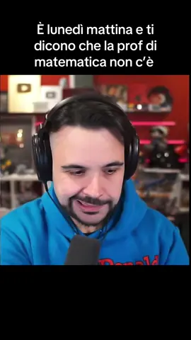 #cicciogamer89 #memestiktok #scuola 