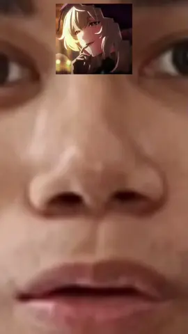 Rare black Swan W... #HonkaiStarRail #HSR 