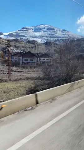 #leb #4you #explore #fyppppppppppppppppppppppp 