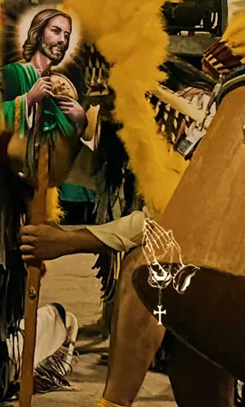 #Caplyric #CapCut  #28deoctubre💚🙏  #sanjudastadeo💚  Gracias por lo mucho o poco pero siempre intersediendo ante Dios por nosotros San Juditas Tadeo 🙏