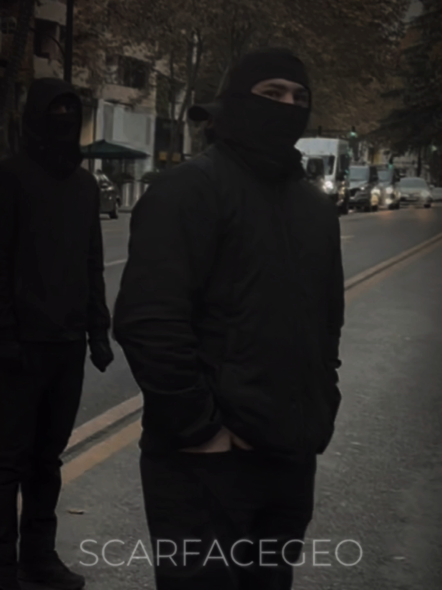 STD 🇬🇪 | #georgia #specialforces #military #maskedmen #police 