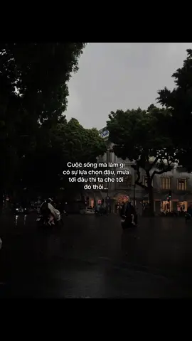 Vậy thôi…! #stt_buồn_tâm_trạng #buon #xhtiktok #tt #fypシ 