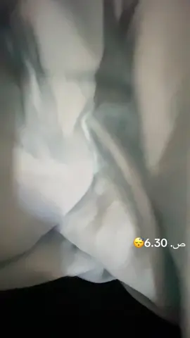 #اللهم_صلي_على_نبينا_محمد #شعب_الصيني_ماله_حل😂😂 