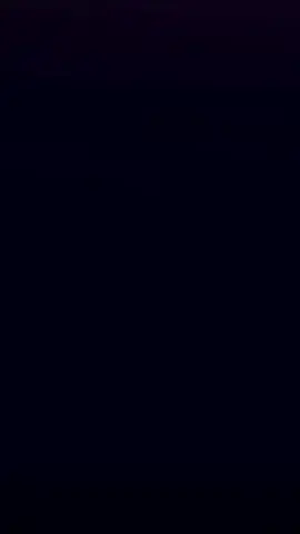 ဘယ်ချိန်ကြည့်ကြည့်ချော🤭🫶💗#mtခေါ်ကြကွာ🤭💞🫰#alightmotion edit#fypppppp;fyppppppp;fypppppp#crd to original#😚😚😚🌷🌷🌷 