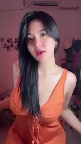 ex bilaw lagi #exclusive #xybca #fyp 