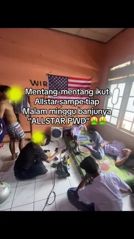 ✌️🇺🇸#74withlove #teamorangpusing #pwdgengster #amrica #fyp 