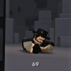 #JOHNMARSTON || me when i make a new john avatar on roblox so i have to edit it and show it off in the best way possible  • • #johnmarstonedit #reddeadredemtion #bojangled69 #foryou  • • @₊˚ෆ @♡ᴊᴜʟɪᴇᴛᴀ♡ 🇲🇽 @ana @౨ৎ SAV!!𖥂(TANJIRO IRL) @emma <3 @evan @frani (ford pines wife) @IM BRANCH’S GF ‼️🗣️ @Johnifer @maışıe @phib <3 @𐔌 . Vampz ! ୧ 🦇 🪵 🐾 