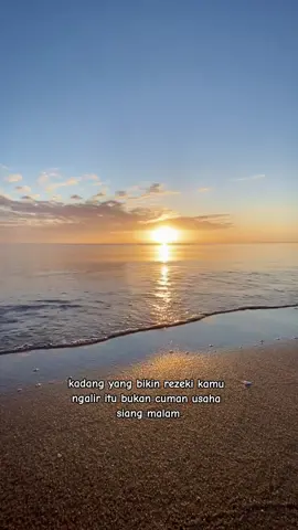 Semesta suka dengan orang yang hatinya lapang 🥰 #motivasikehidupan #afirmasipositif #katakatamotivasi #fypage 