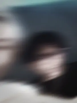 2k3 hai em bot là gì vậy anh khoi vu #khoivumusic #buiduyngockhoivu #xuhuongtiktok #xhtiktok #pfy 