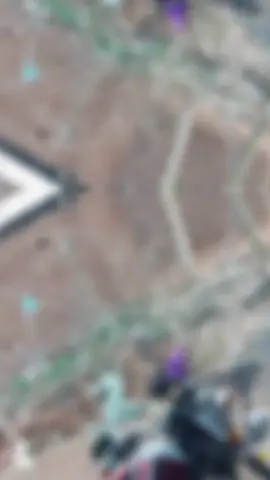 #macarenaremix #CapCut 