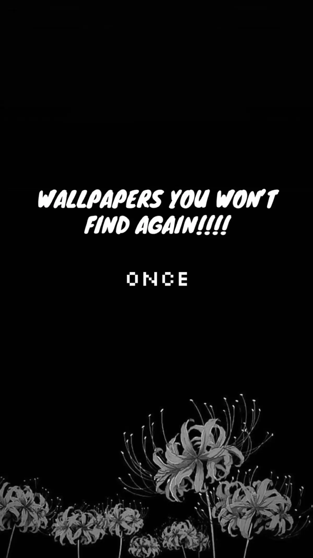 #ios26wallpaper #4kwallpaper #ONCE #foryoupage #animals 