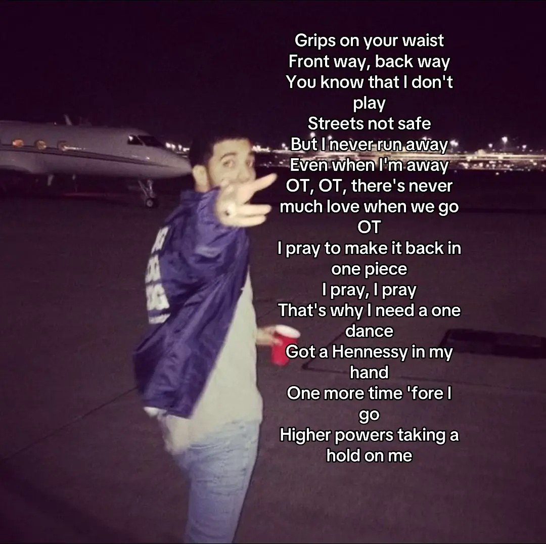 #songs #lyrics #viral #fyp #foryou 