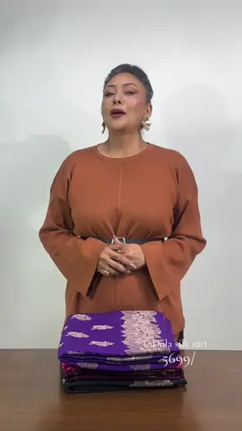 You can purchase from Ruby’s Collection 🕉️ 📍Jhamsikhel Chowk  For online orders  Viber and Whatapp +977 9702690054 Customer support ☎️ 01-5426306  #rubyscollection 