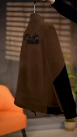 #luongorder #thờitrangnam #hàngquảngchâu #xh #xuhuong2025🥰 