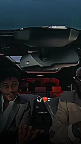 Loovvv sarr🙏#creatorsearchinsights #CapCut #fyp 