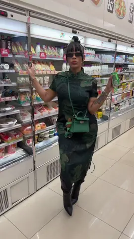 One Thing He Always Gets Is My Perfect Angle 🥹🤍 #fyp #gorgeousdoll #chunli #nickiminaj #china 