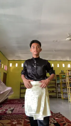 budak melayu#dakurindu #dumai#tiau#budak malayu#fypage 