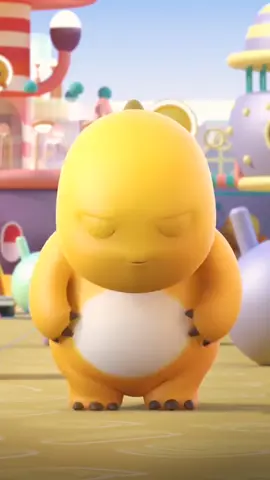 #nailongjogetgemoy #nailonglucu #nailonggemoy💛 #nailongdinokuning #nailongjoget 