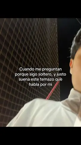 #ponmeenparati #fyp #yzxcba 