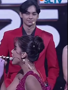 mereka masih tersimpan rapih di hatiku and di galery 🥺❤️‍🩹,, maaf yaa lagi kangen bngttt sama fatqeel🙁 #sinemart #fatqeel  #aqeelacalista #fyppppppppppppppppppppppp 