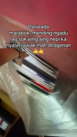 Info info #jepretring95 #fyp #foryoupage #layangan 