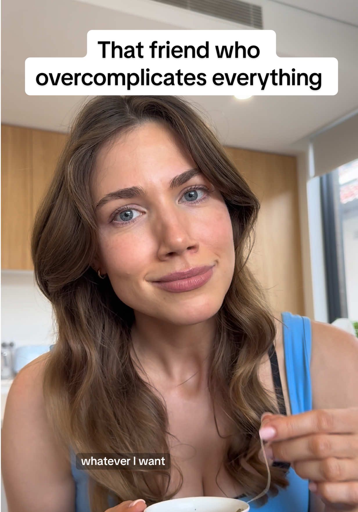 Less is more! @CeraVe #ceraVe #Skincare #Ceramides #DevelopedWithDermatologists #AD 