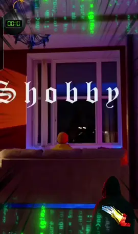 @Shobby ❌️TARE❌️            🇹🇩🇹🇩🇹🇩 #hiphop #ROMANIA #fouryou #rap #TARE             🇹🇩🇹🇩🇹🇩