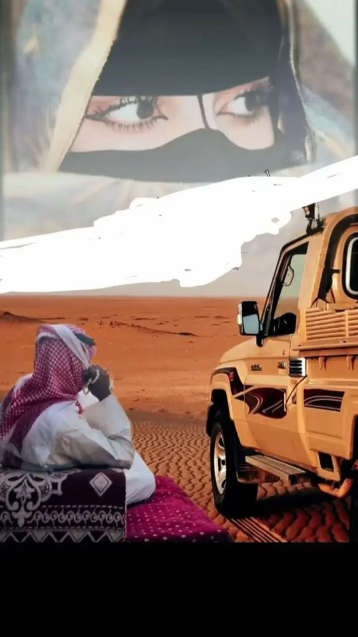 #اكسسسسسسسسبلووووررررر🕊️👌🏻🌺 