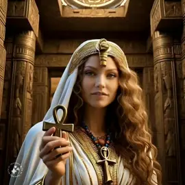 #creatorsearchinsights #iledefrance🇫🇷 #france🇫🇷 #senegalaise_tik_tok #canada_life🇨🇦 @Réunion🇷🇪VS🇫🇷France? @Région Île-de-France @Belgique Officiel @info France @News York 