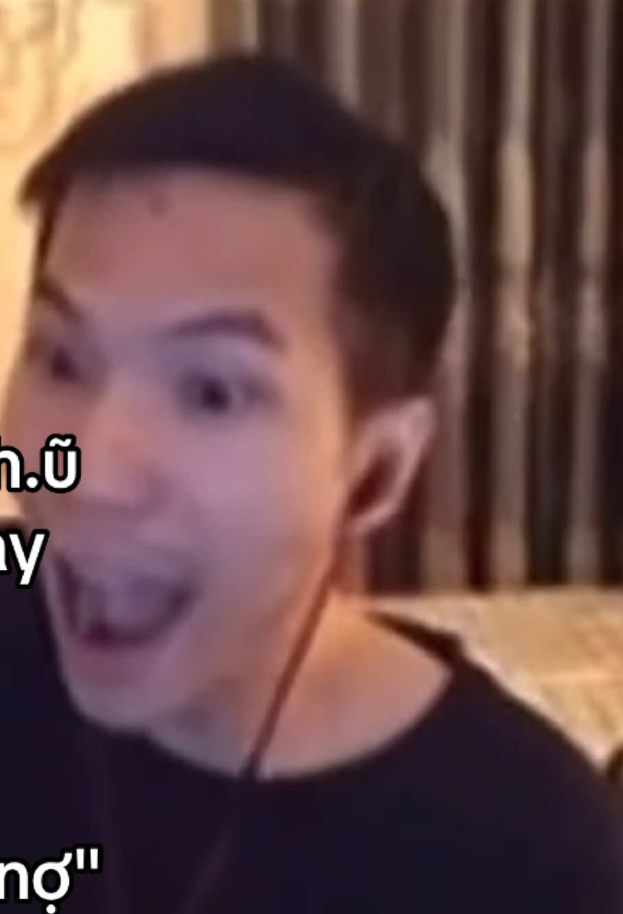 Aiii cứu..?? #streamer #tusena #tusena36 