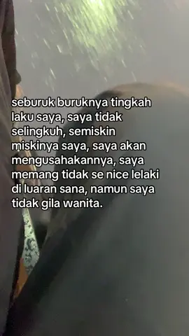 #fyp #menjadilebihbaik 