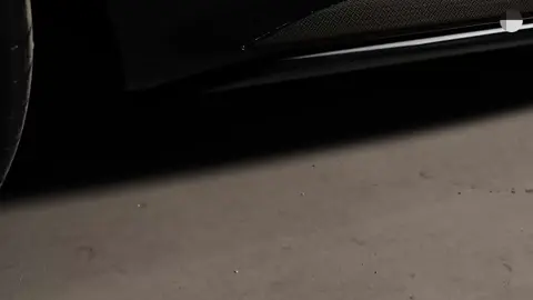 Mercedes Maybach GLS600 | Phòng đẹp không cần tốn kém! Decor xịn giá hạt dẻ, bấm ngay giỏ hàng trên trang cá nhân để mua nha mọi người🛒✨ | #xuhuong #sieuxe #fpy #mercedes #mercedesmaybach 