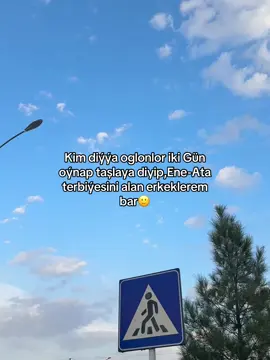 Şo dami🙂).                            #rek #turkmenistan🇹🇲 #ashgabat 