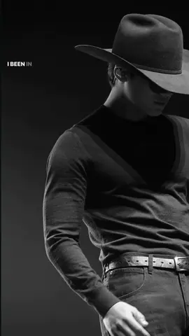 😎🤠 #mingyu#seventeen 