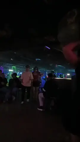 d Lanjut lagi bln depan#thaiok_taoyuan  #taipei #fypppppp 