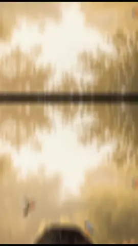 my world 🌎 My kids 💖 plzzzzz sy mash Allah 