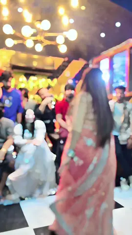 #লায়লা আপুর জন্য ছোট একটি ডান্স💩#শিলা #নরসিংদী_মেয়ে❤️🔥🔥 #foryou #tiktokbdofficial🇧🇩 